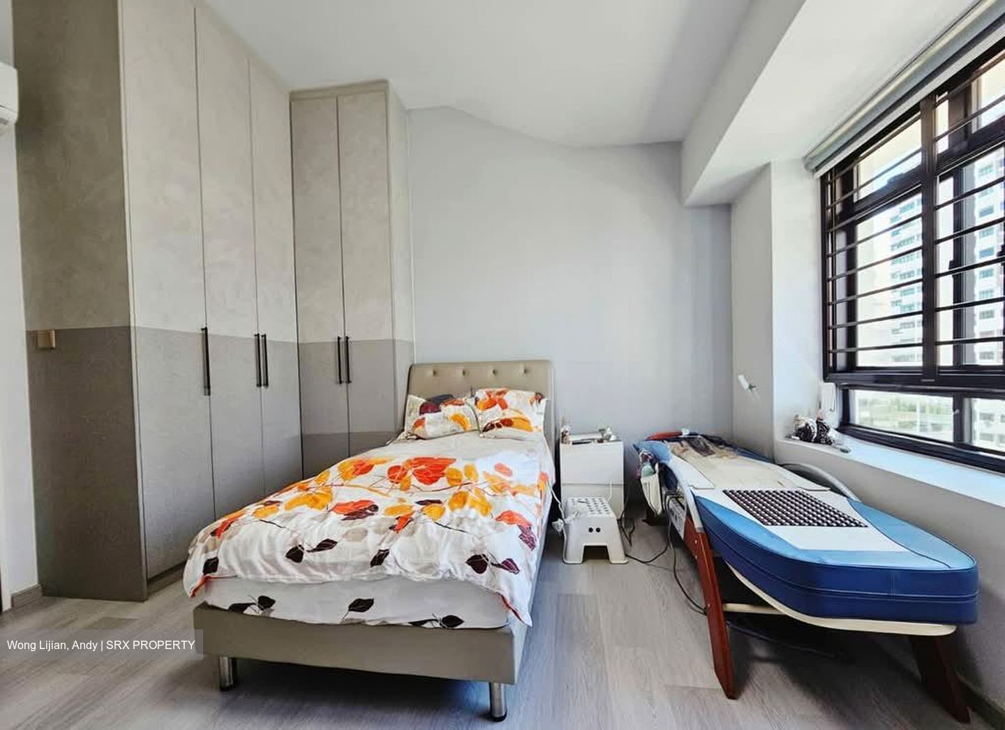 Blk 439A Fernvale Court (Sengkang), HDB 4 Rooms #545287301